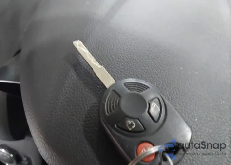 2013 Ford Escape Se from USA, damaged, VIN 1FMCU0GX0DUD50940